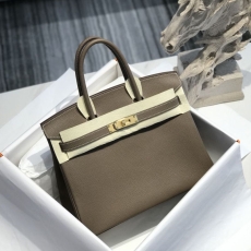 Hermes Birkin Bags